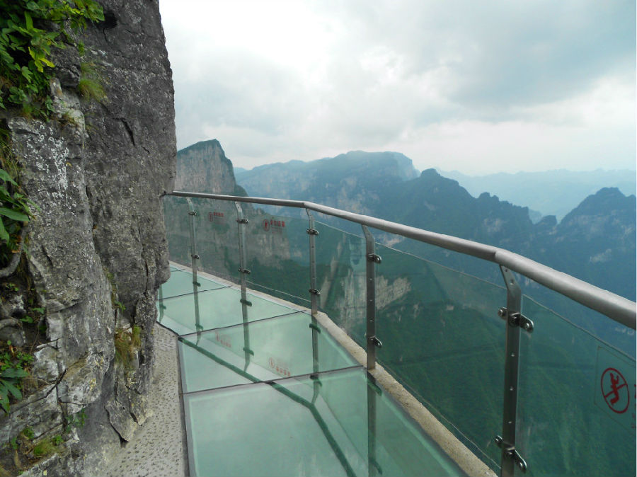 玻璃棧道.jpg